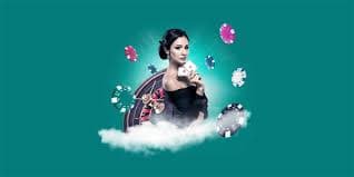 fbagee স্লট গেমের বিভিন্ন থিম ও রিল সিম্বলের বৈচিত্র্য